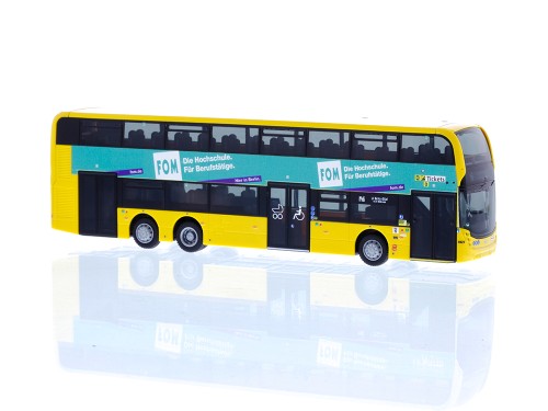 78035.jpg