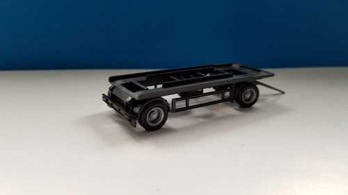 076289bb.jpg