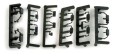 34f6c34e1c21fdf60b8f46c07fd0702a8655b15a