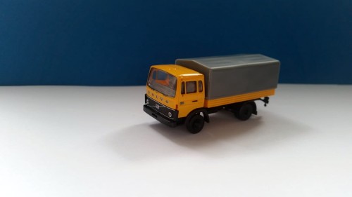 34751b.jpg