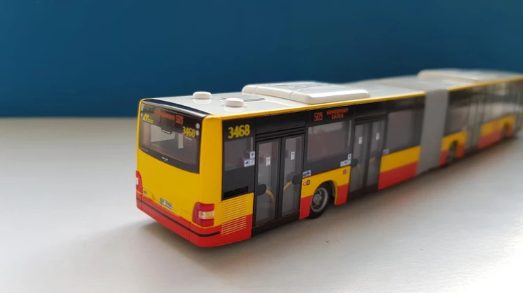 72765 3468d.jpg