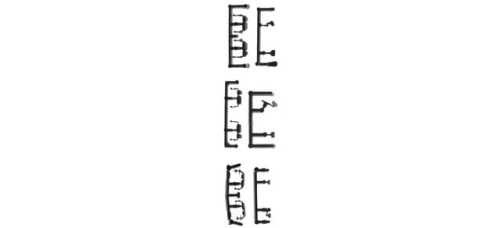 053969.jpg