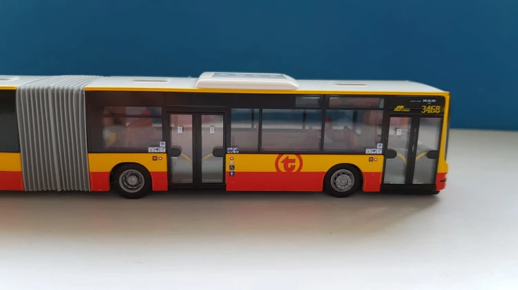 72765 3468e.jpg