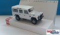 50300a.jpg