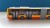 72765 3468f.jpg