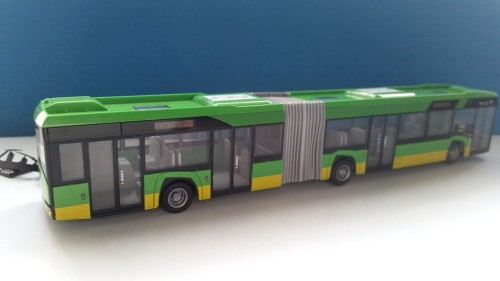 73122 74a.jpg