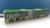 73122 74a.jpg