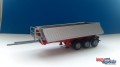 076548-002aa.jpg