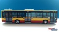 19502aa.jpg