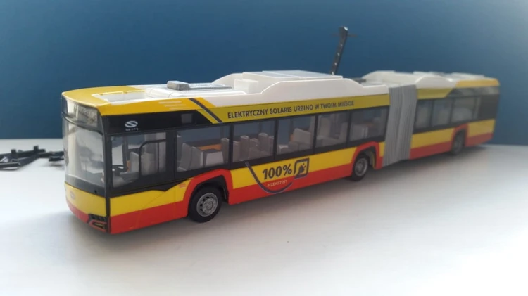 73123bbb.jpg