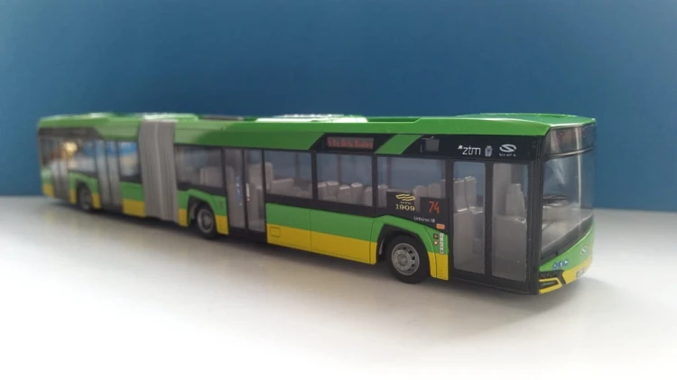 73122 74.jpg