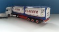 klaeser1.jpg