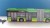 73122 74 aaaa.jpg