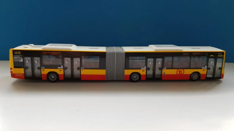 72765 3432e.jpg