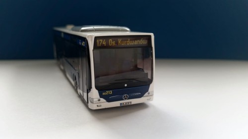 66399bb.jpg