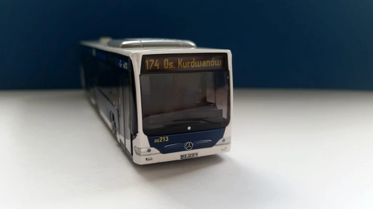 66399bb.jpg