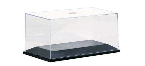 460118.jpg