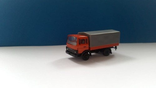 34800b.jpg