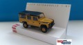 50356 a.jpg