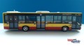 19501aa.jpg
