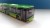 73122 71 bb.jpg