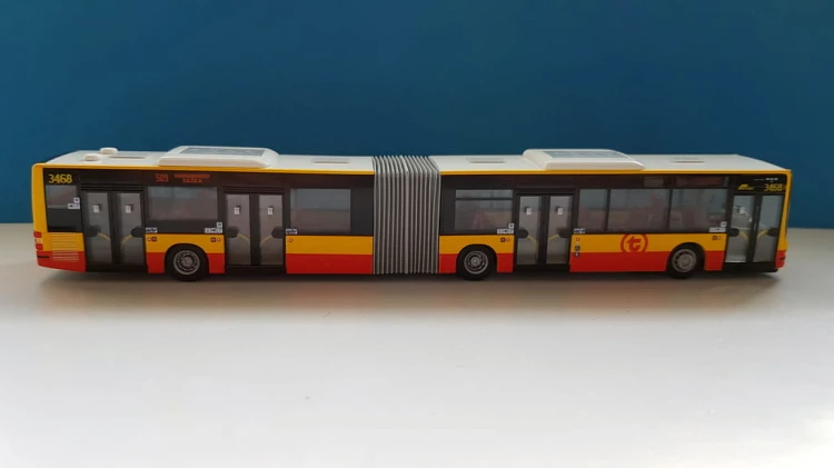 72765 3468g.jpg