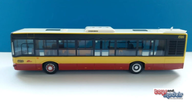 19501aaaa.jpg