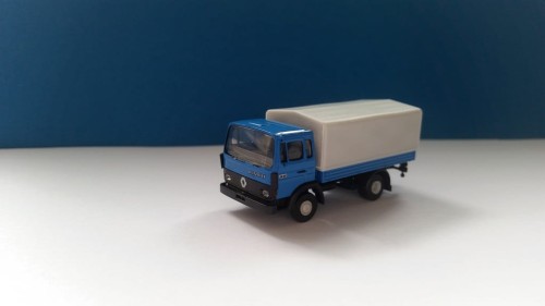 34850b.jpg