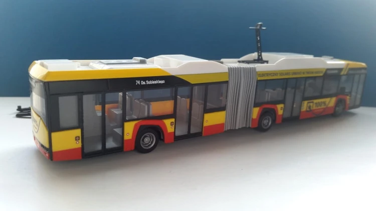 73123bb.jpg