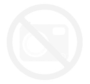 PCX870481 Mercedes-Benz SL (R107) Hardtop, light green metallic