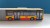72765 3432g.jpg