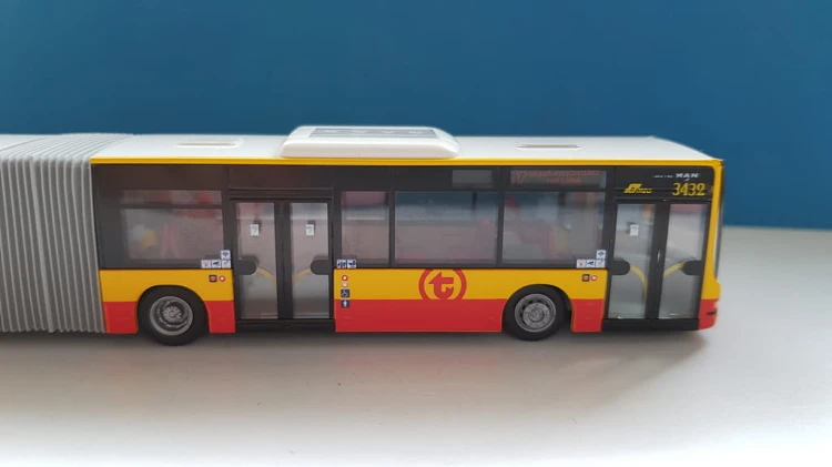 72765 3432g.jpg