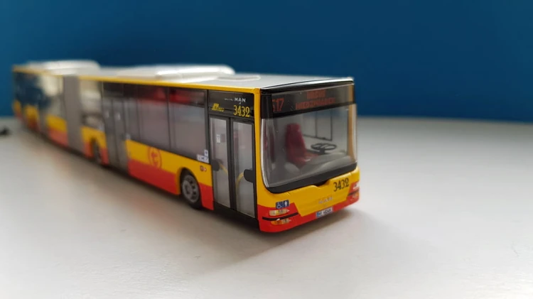 72765 3432c.jpg