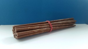 Herpa 053846 Ładunek drewno długie 20 szt.  