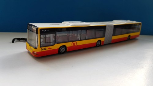 72765 3432b.jpg