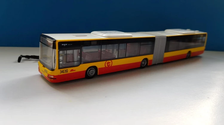 72765 3432b.jpg