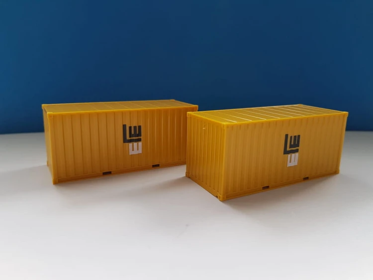076814 b.jpg