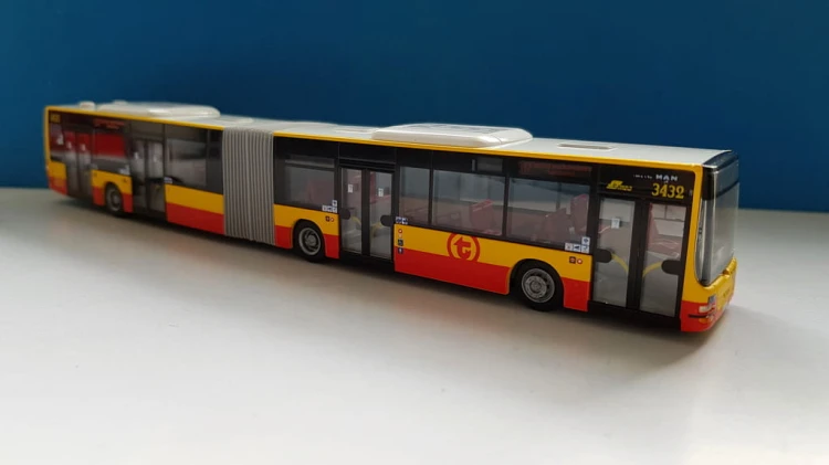 72765 3432a.jpg