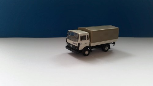 34851b.jpg