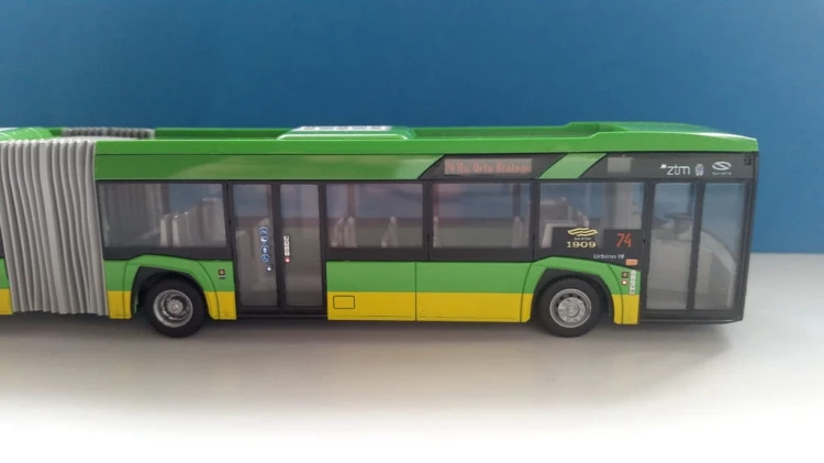 73122 74aaa.jpg