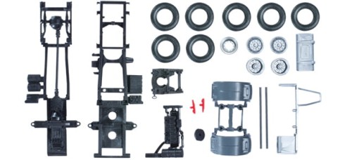 f135a2fc57db085e29e1643cea32c1e241fd8b8d