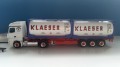klaeser11.jpg