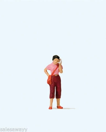 28166.JPG