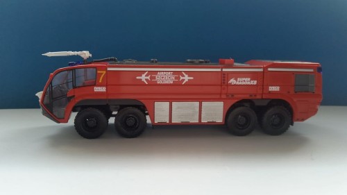 68359 bb.jpg