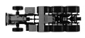 084345_a.jpg