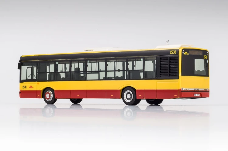 19502-hl.jpg