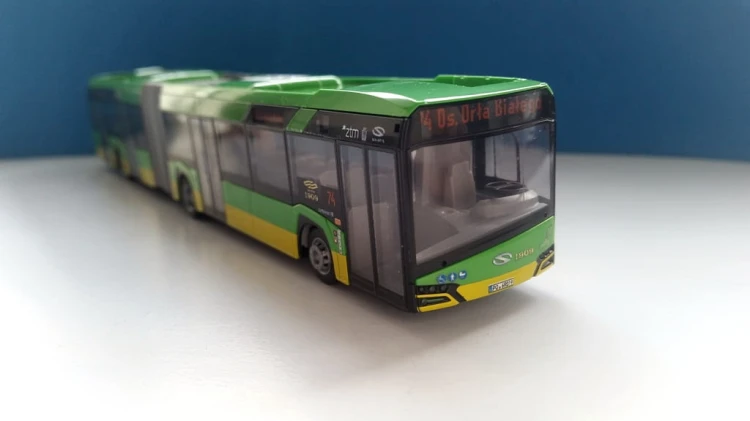 73122 74 aaaaa.jpg