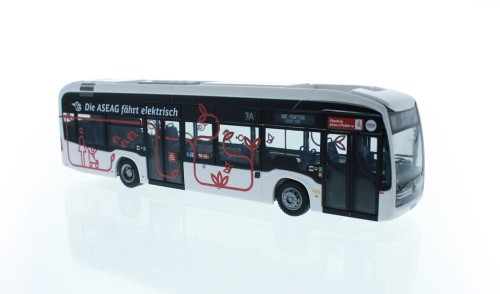 75517b.jpg