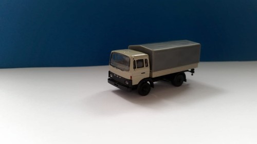 34801b.jpg