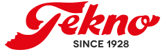 Tekno